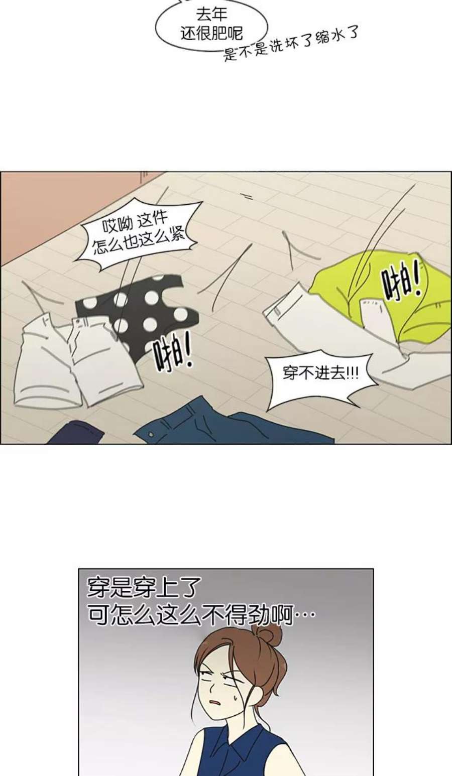 36.jpg