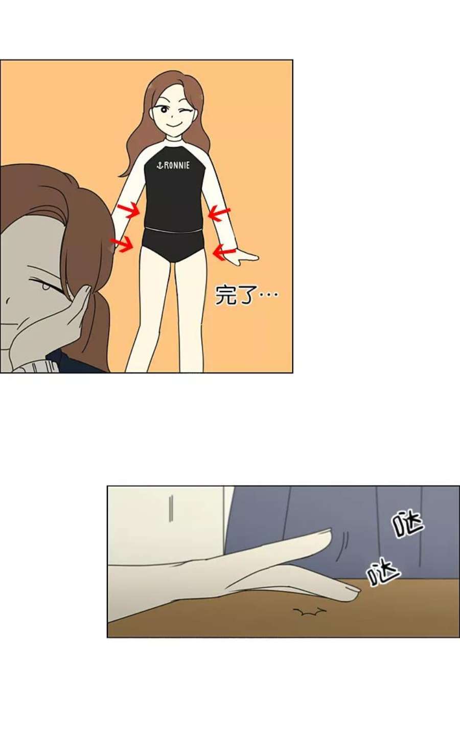 21.jpg