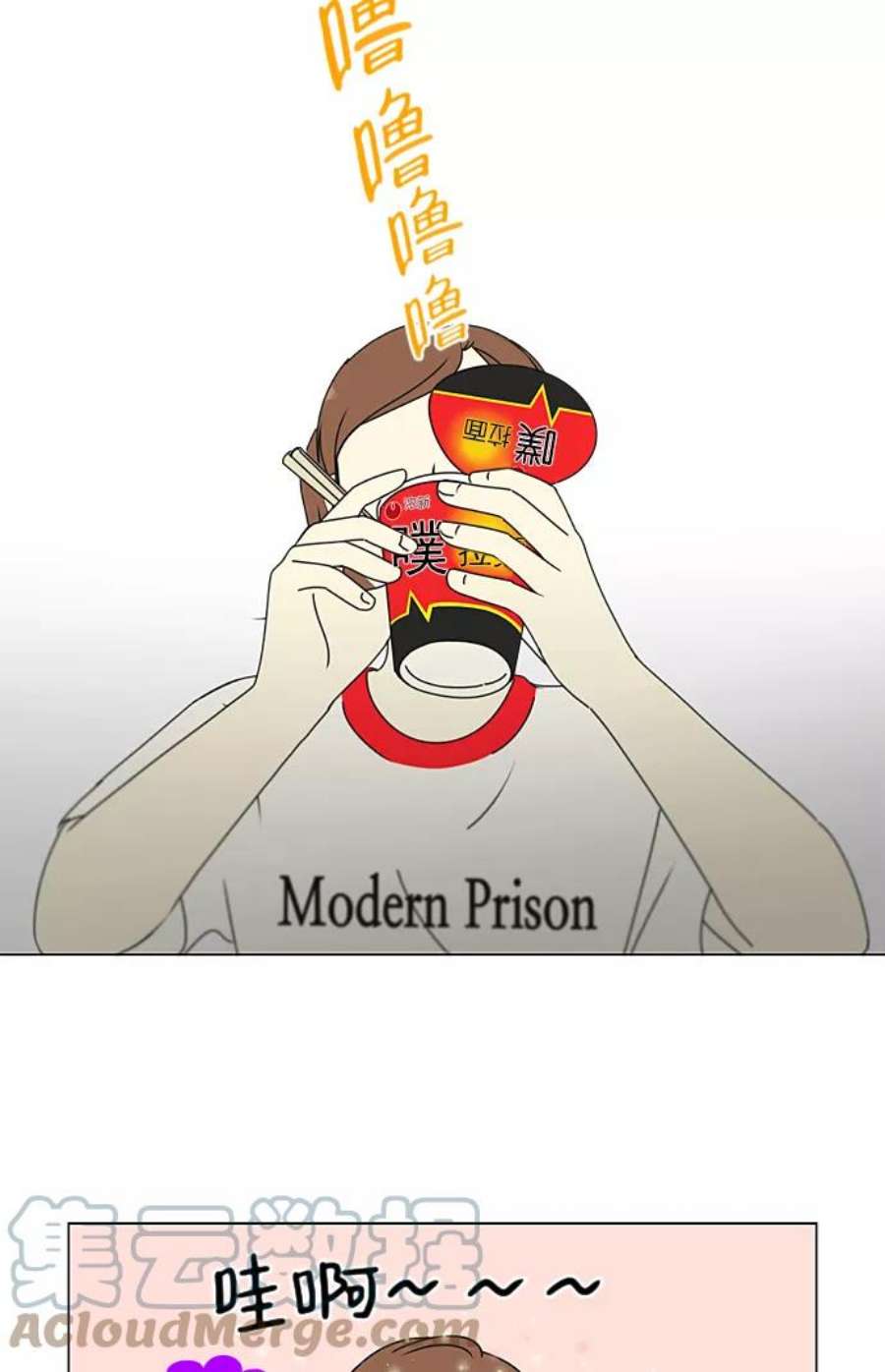 46.jpg