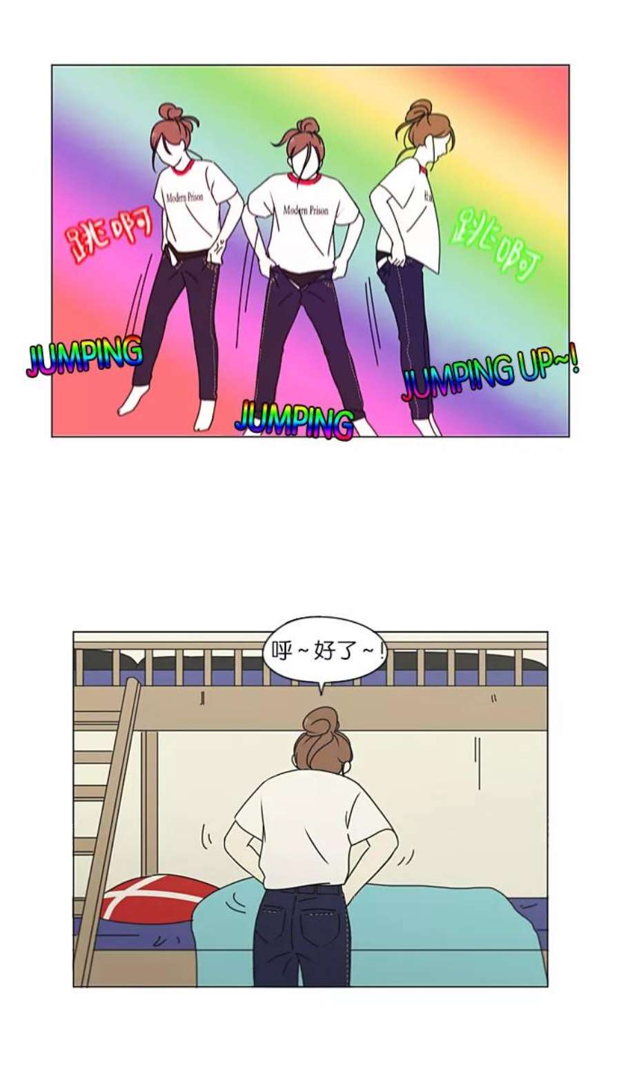 33.jpg