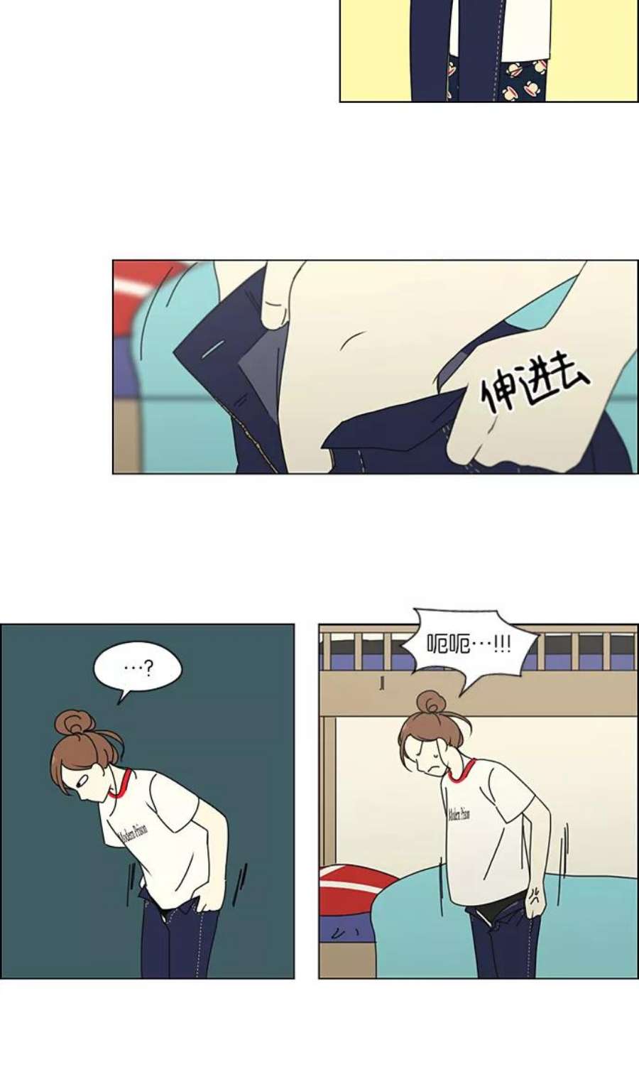 32.jpg