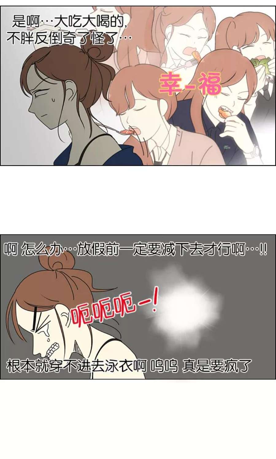 38.jpg