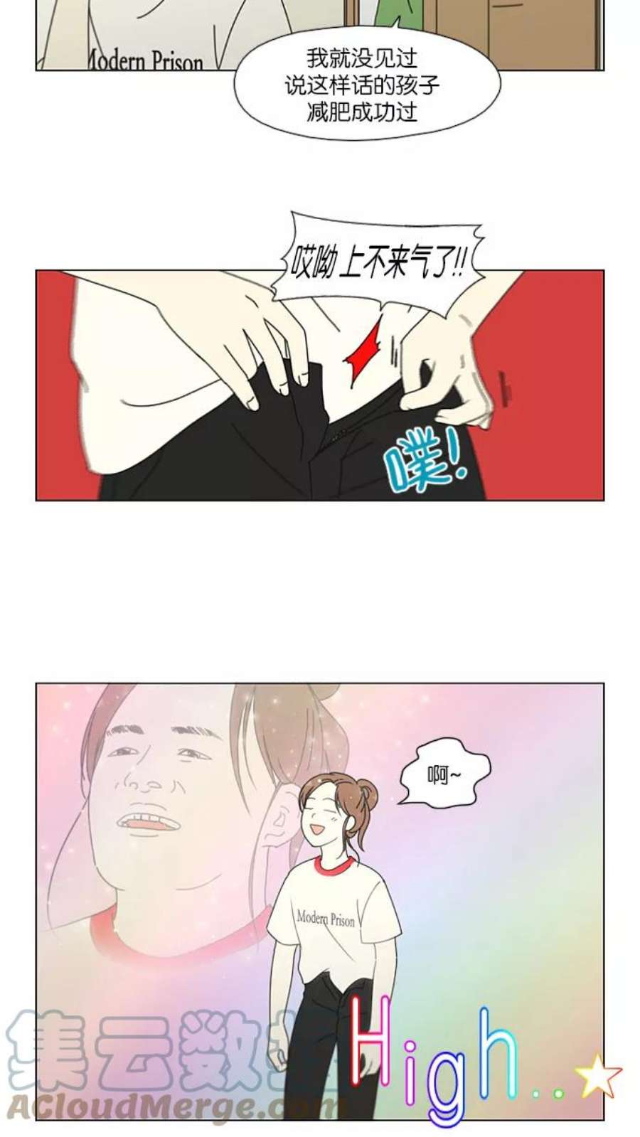 40.jpg