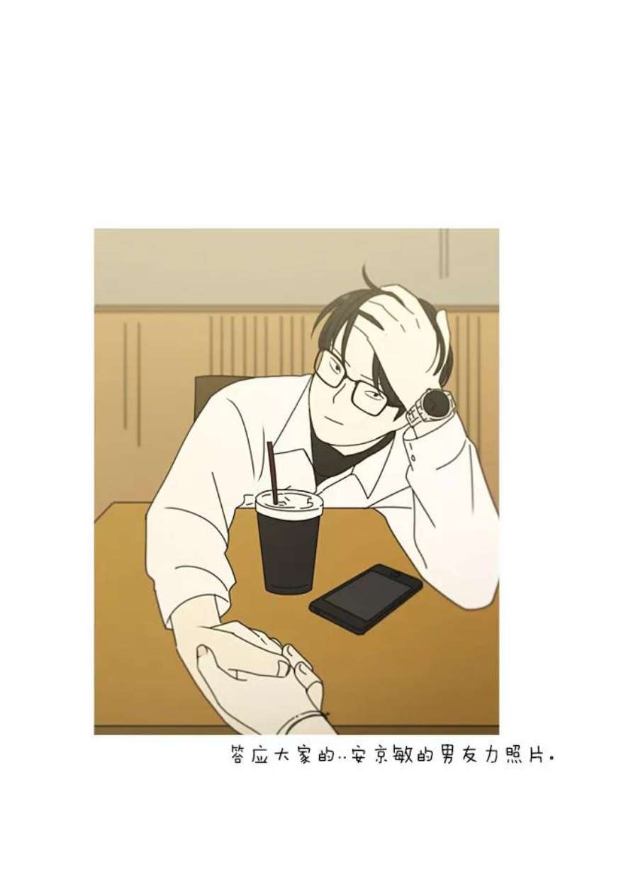 51.jpg