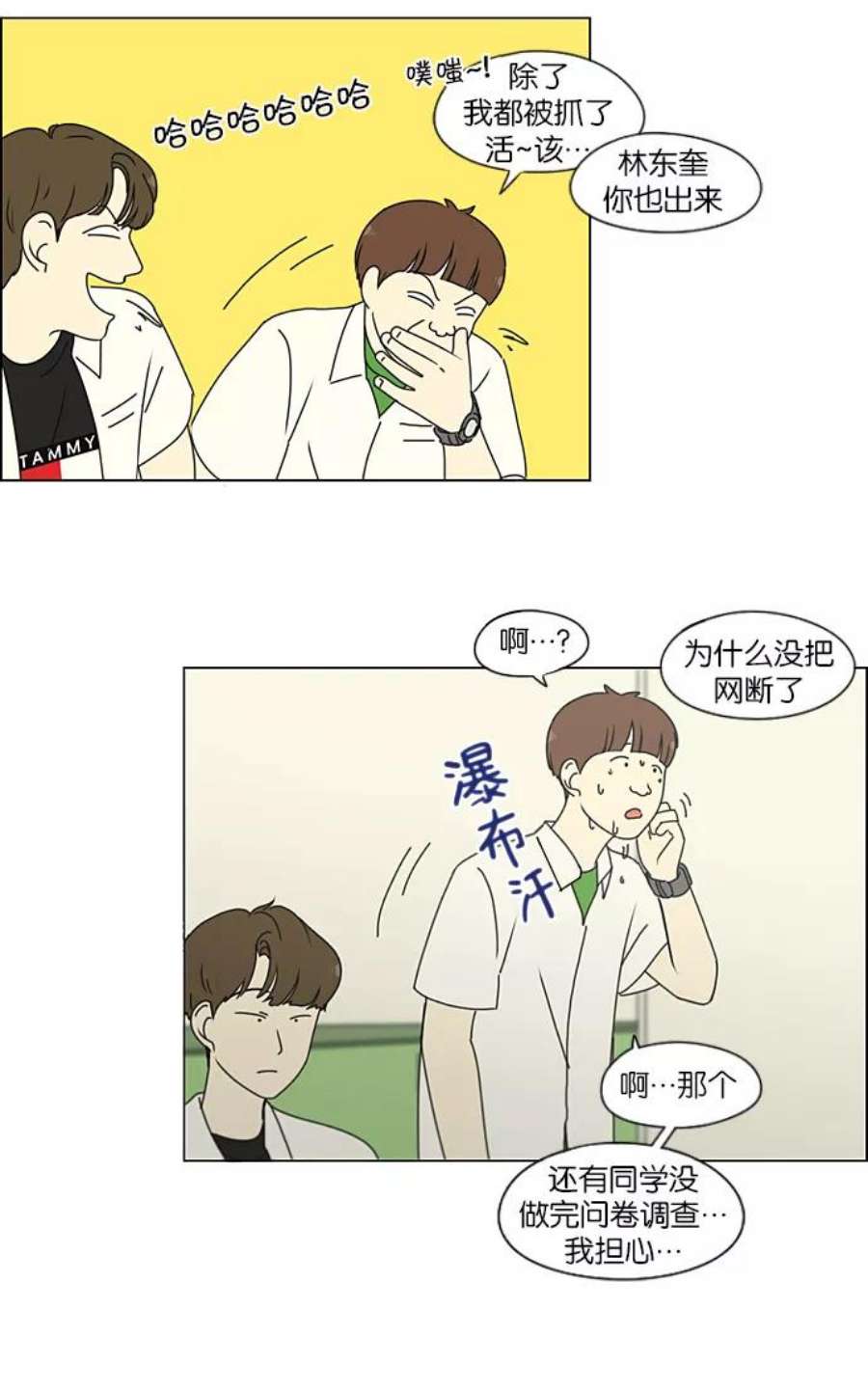 12.jpg
