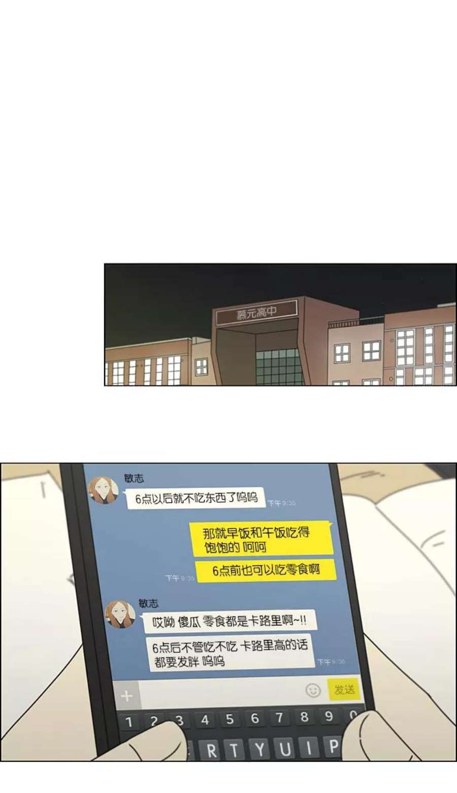 27.jpg