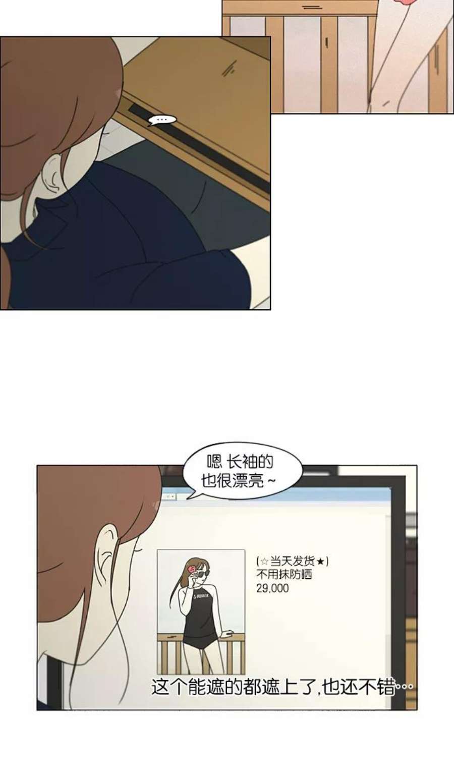 20.jpg