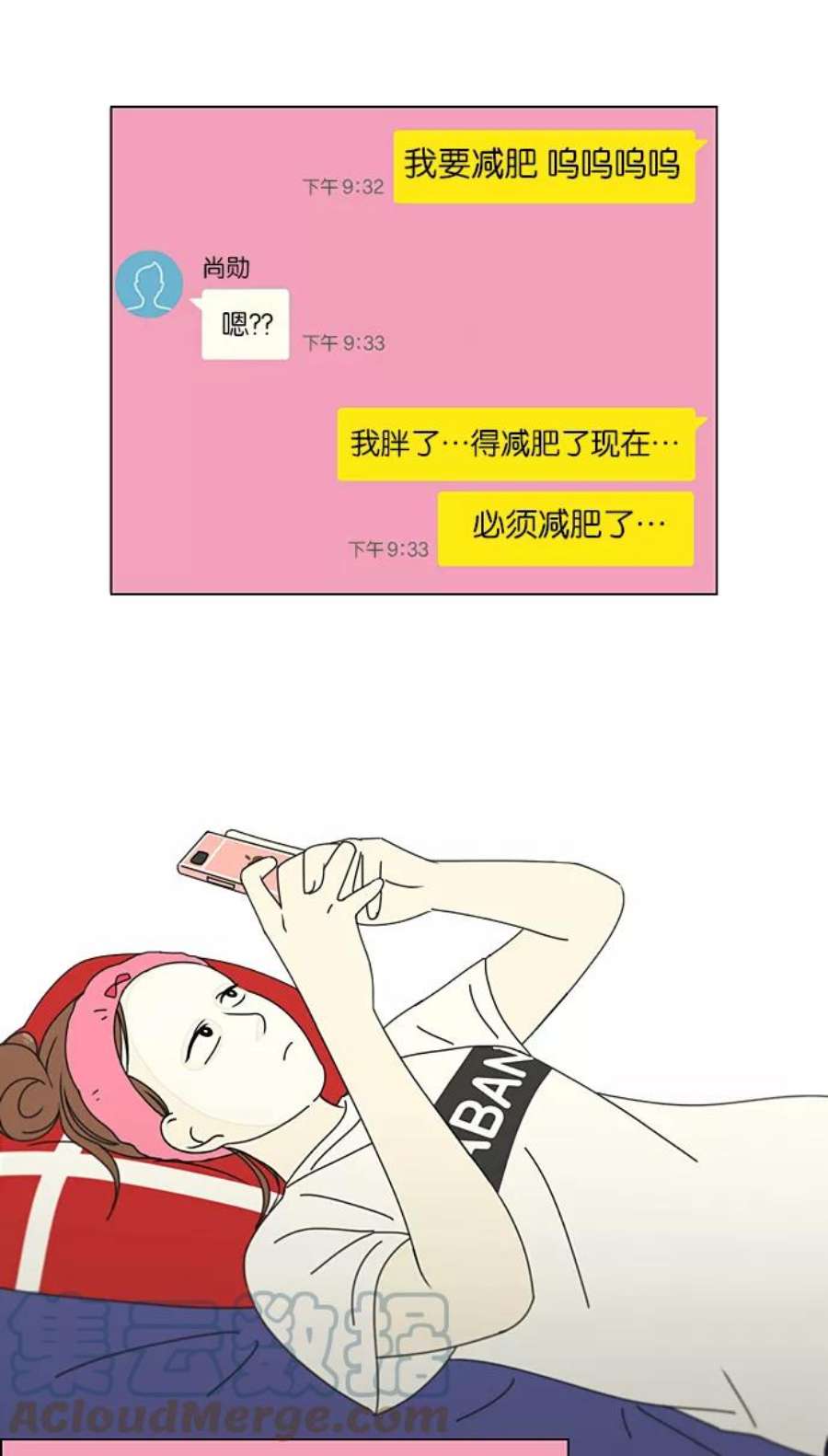 25.jpg
