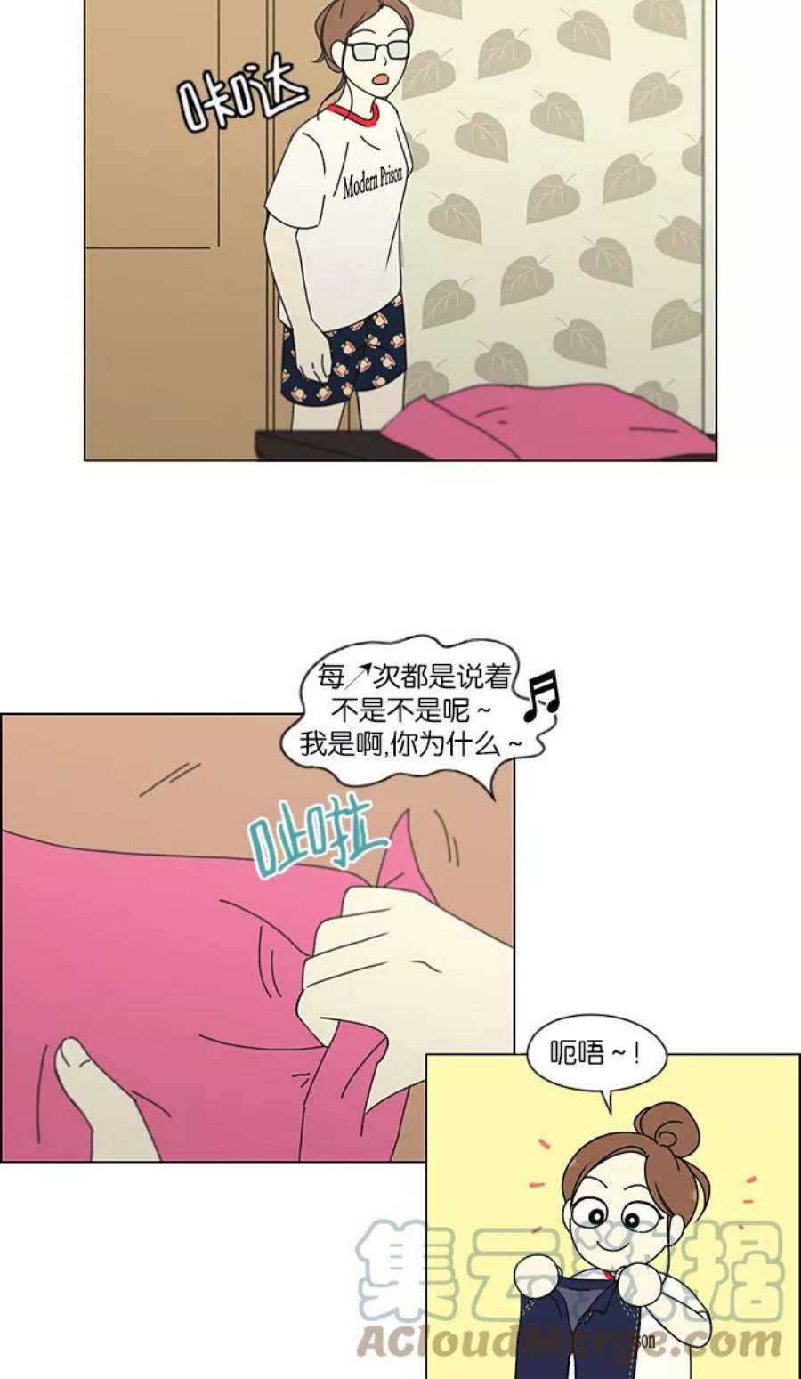 31.jpg