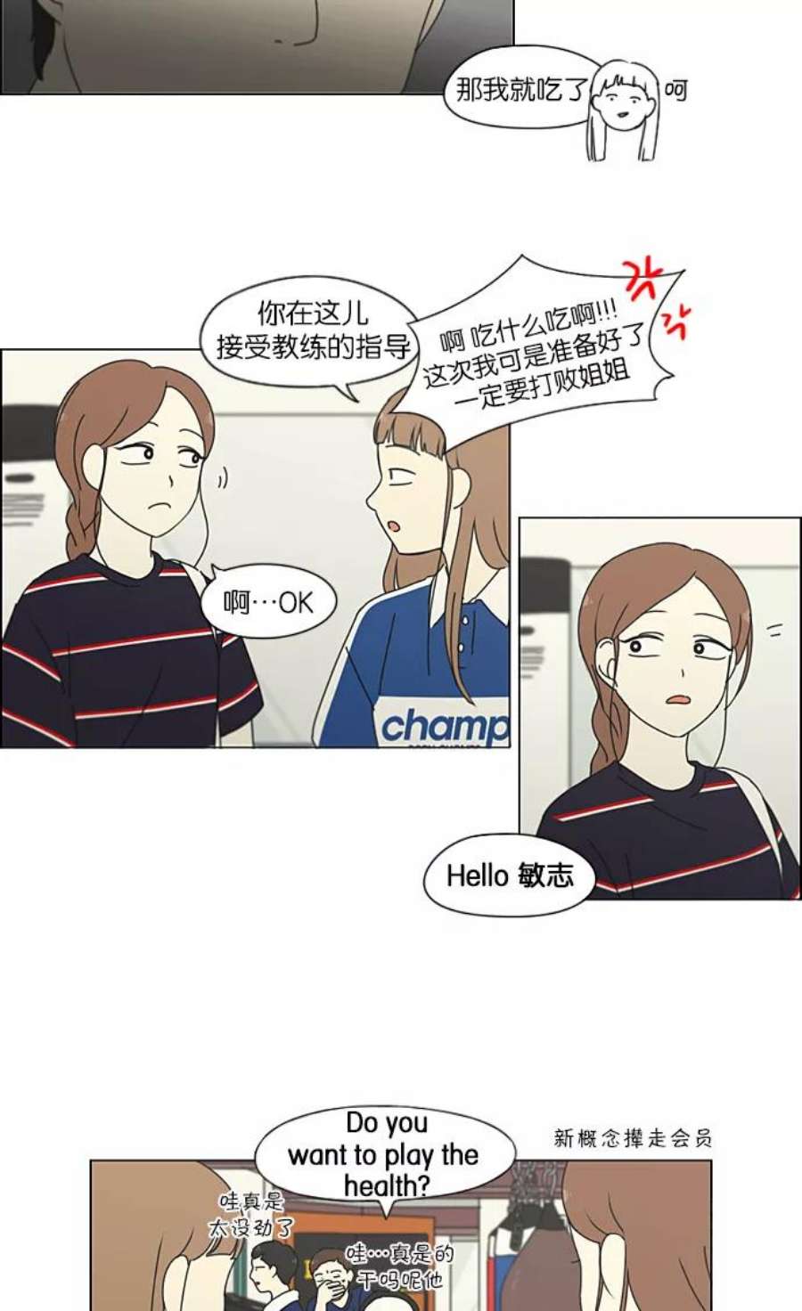 41.jpg