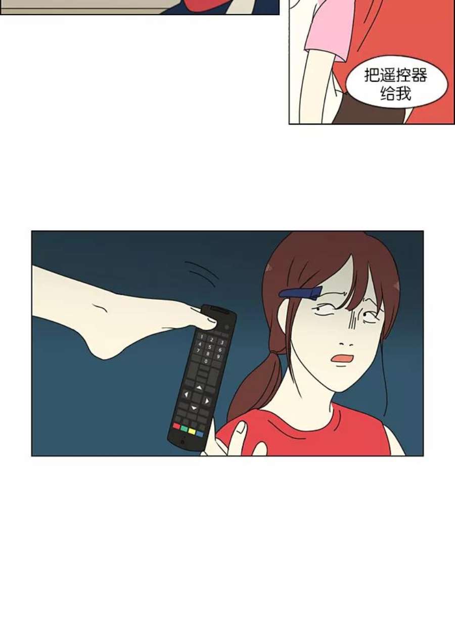 18.jpg