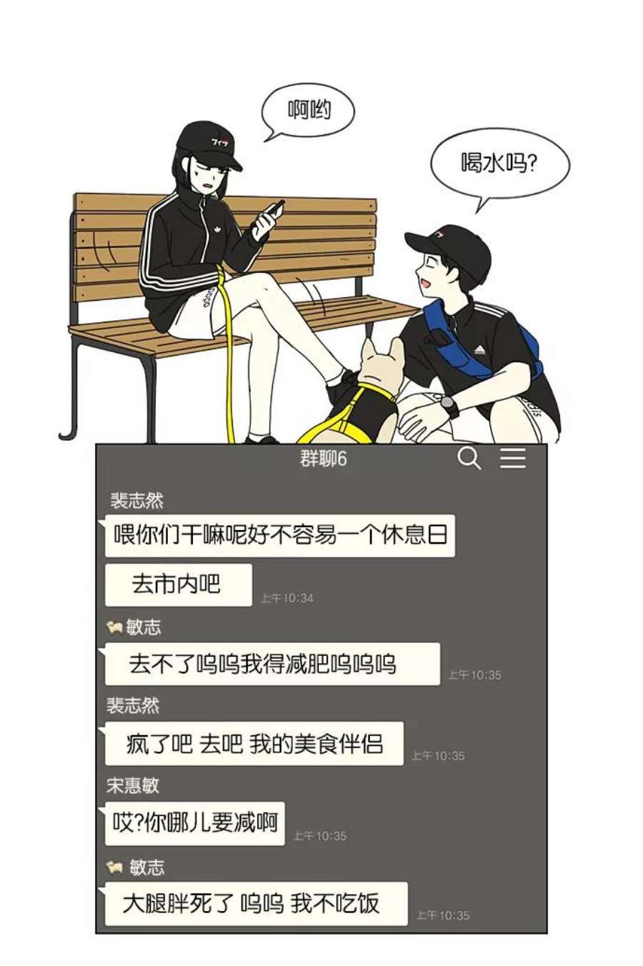 21.jpg