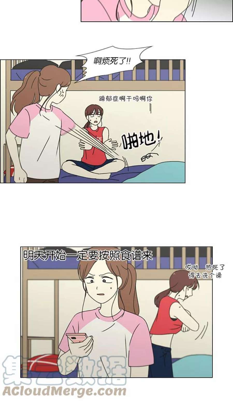 37.jpg