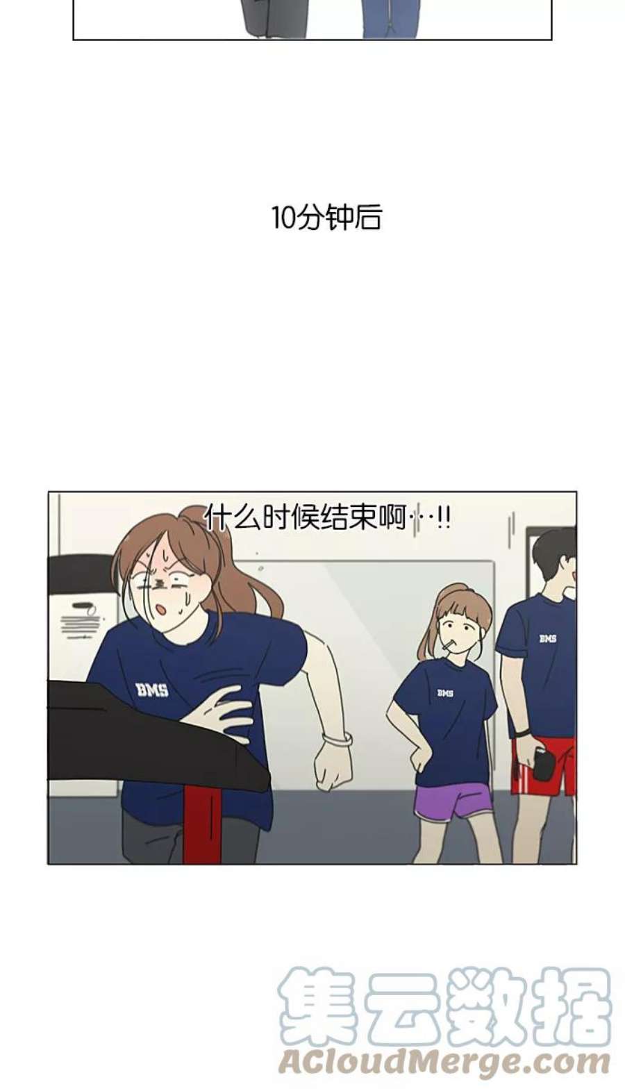 46.jpg