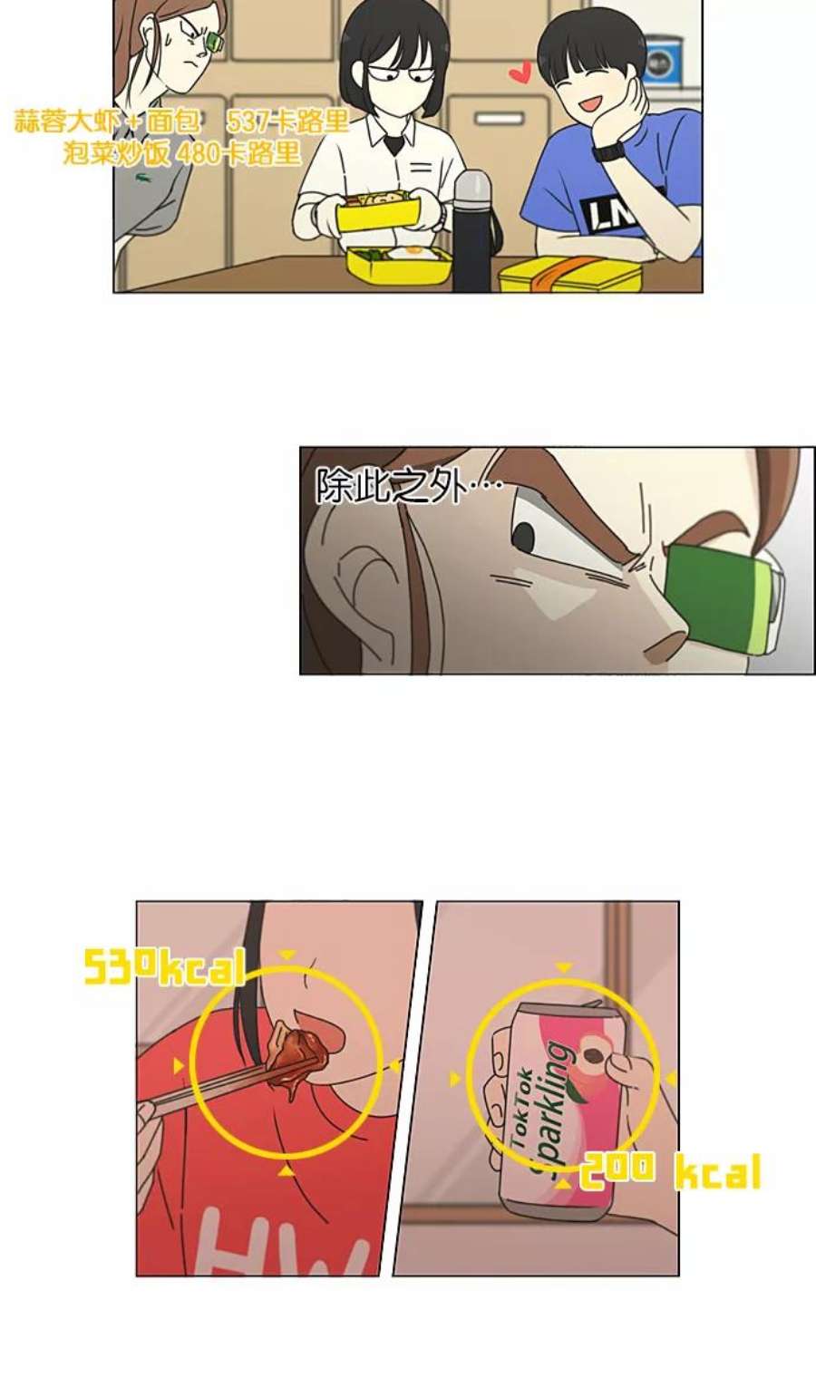 26.jpg