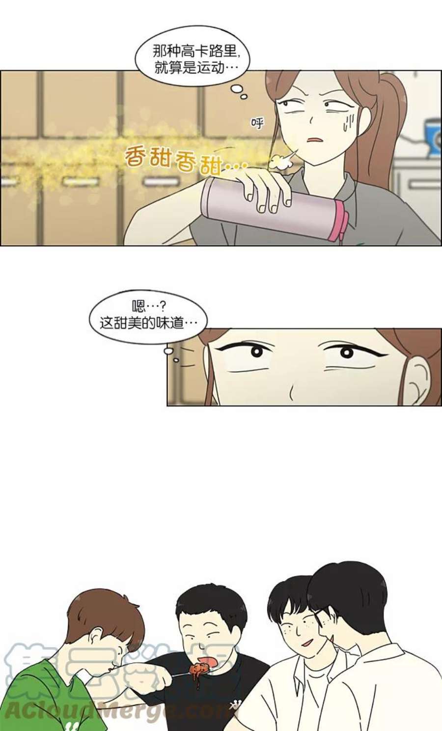 31.jpg