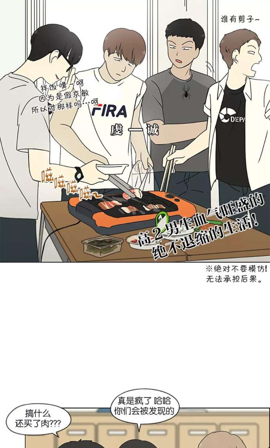 35.jpg