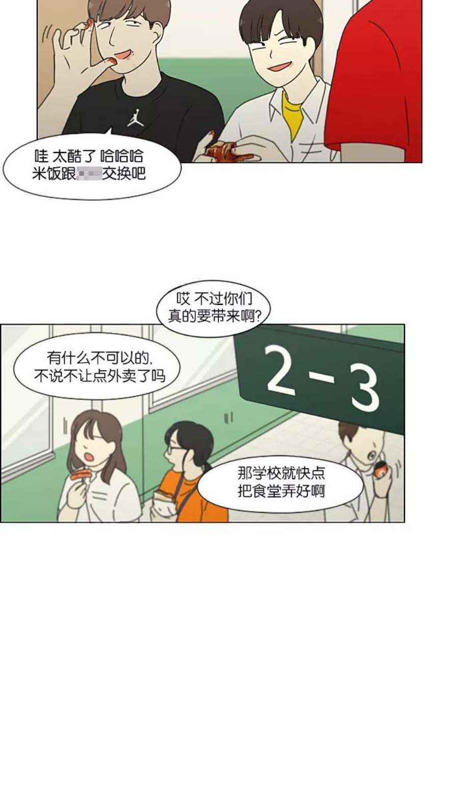 17.jpg
