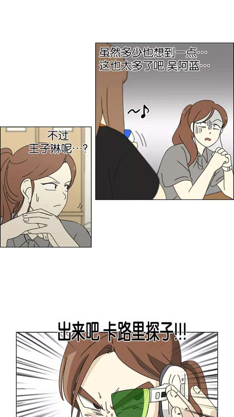 24.jpg