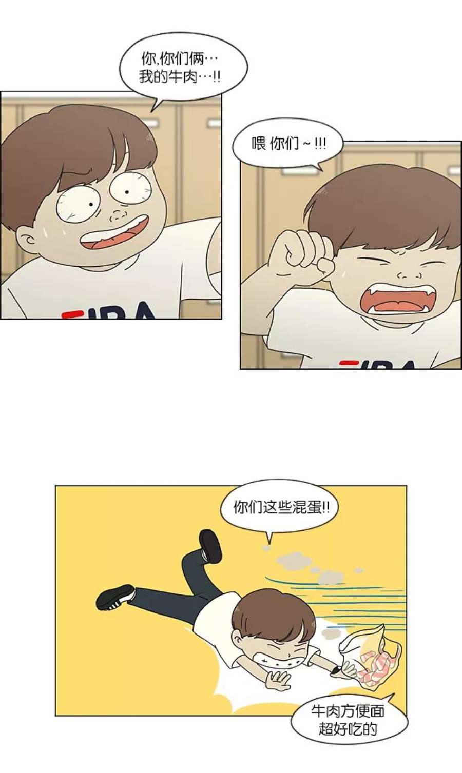 44.jpg