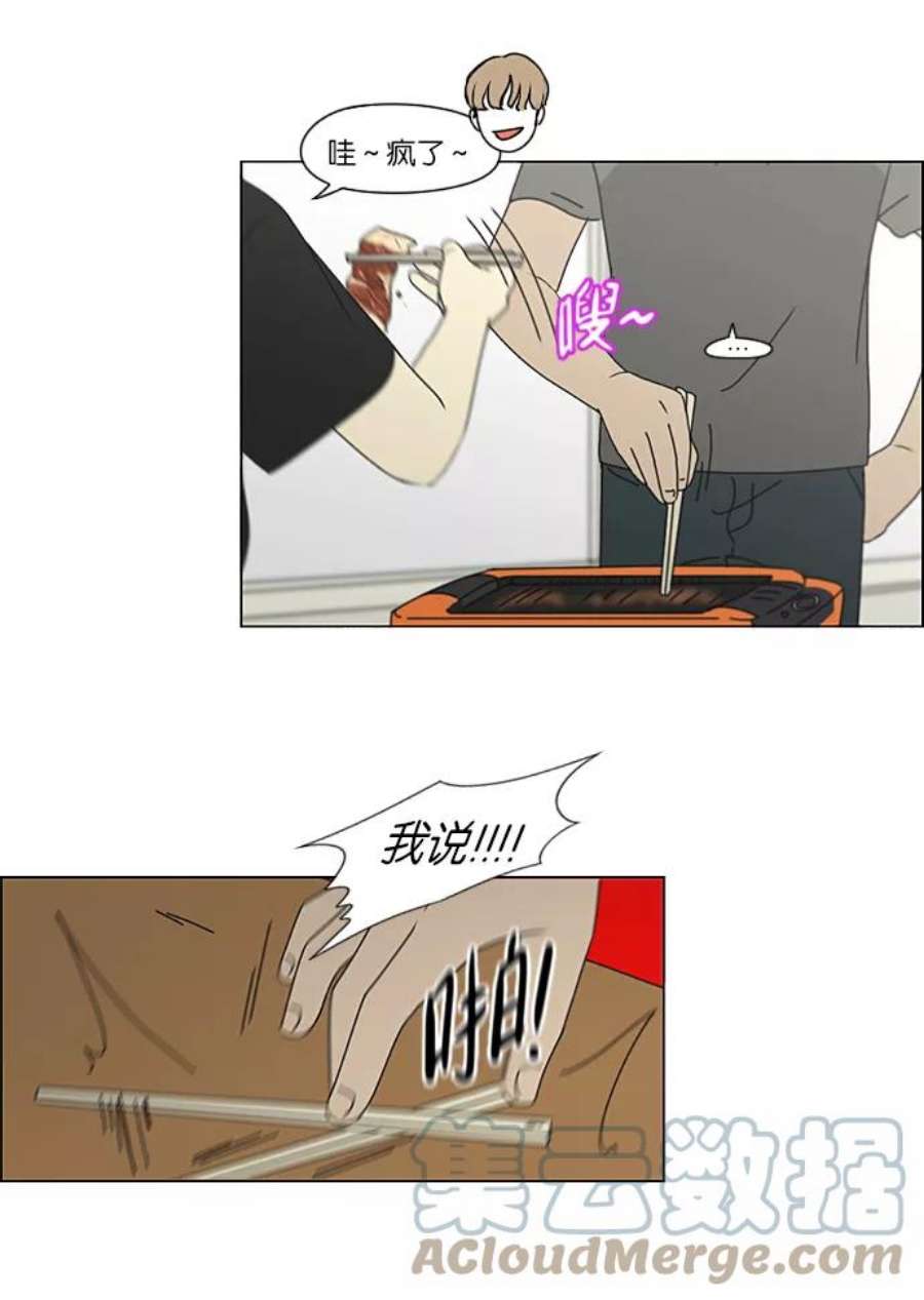 40.jpg