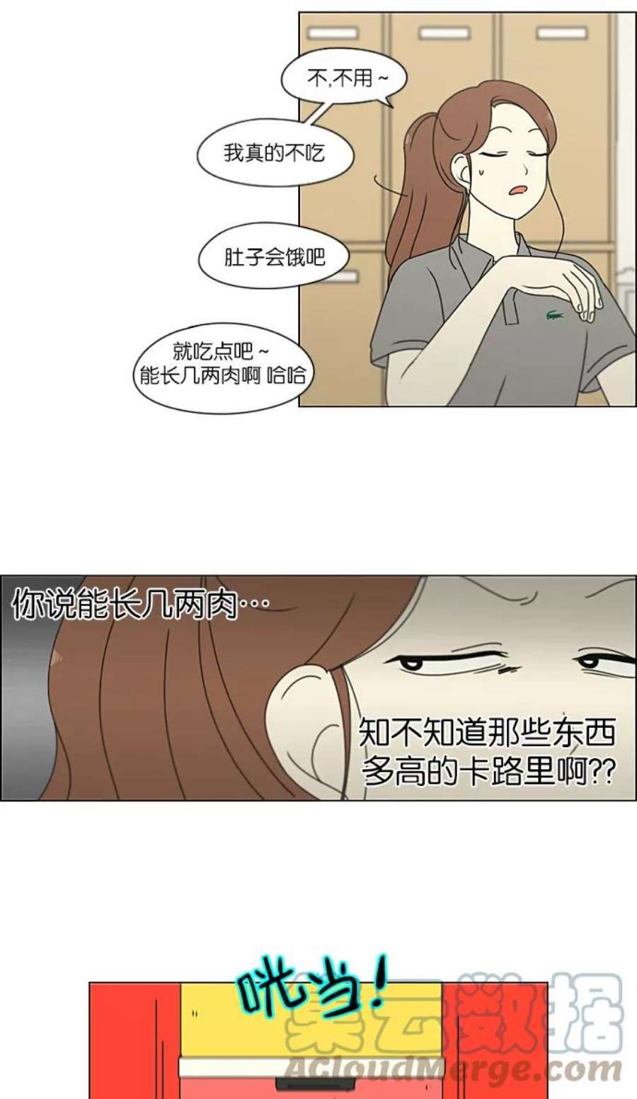 22.jpg