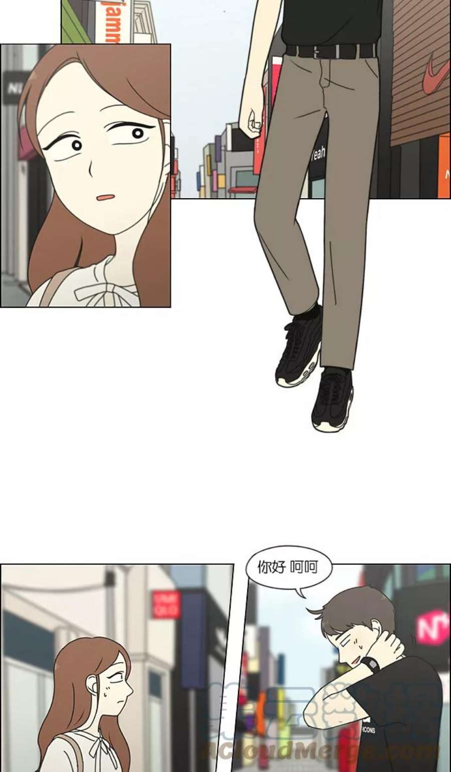 37.jpg
