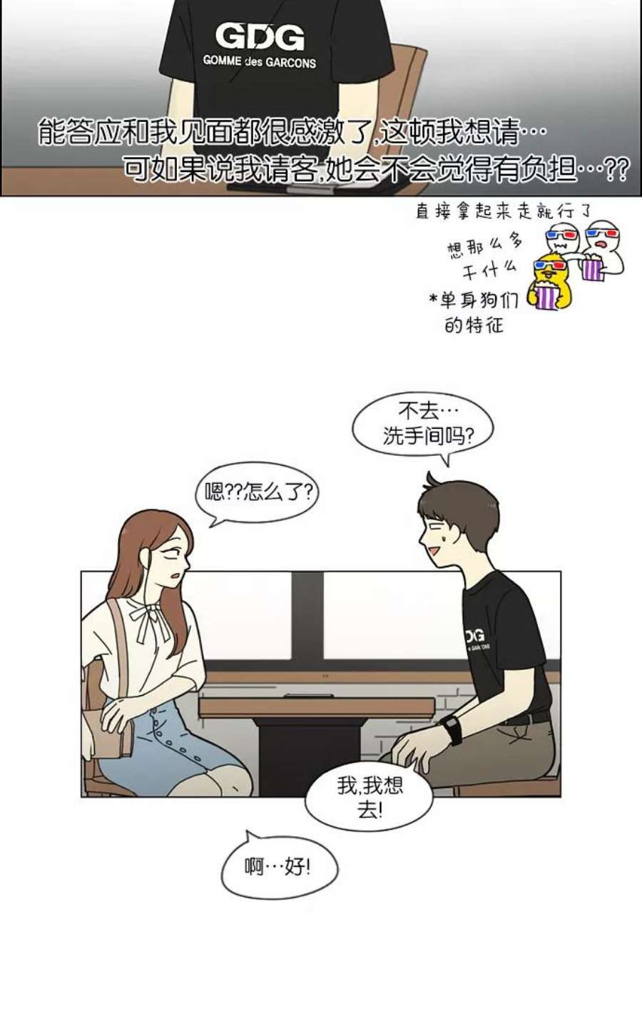 41.jpg