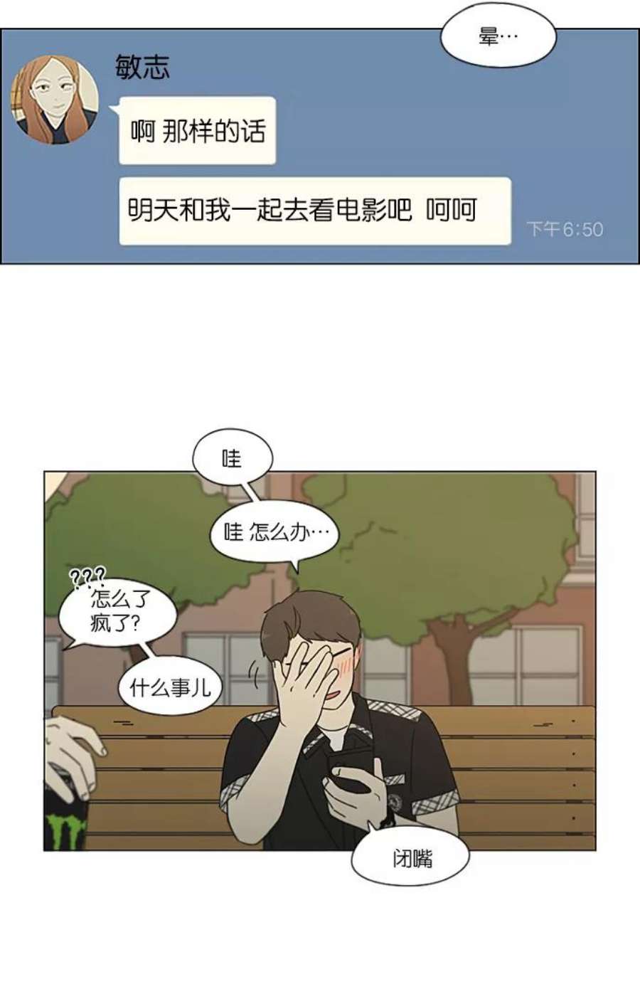 21.jpg