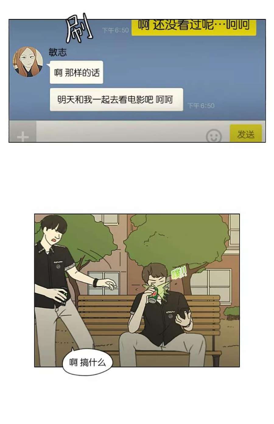 20.jpg