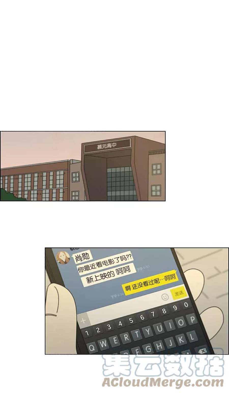 19.jpg