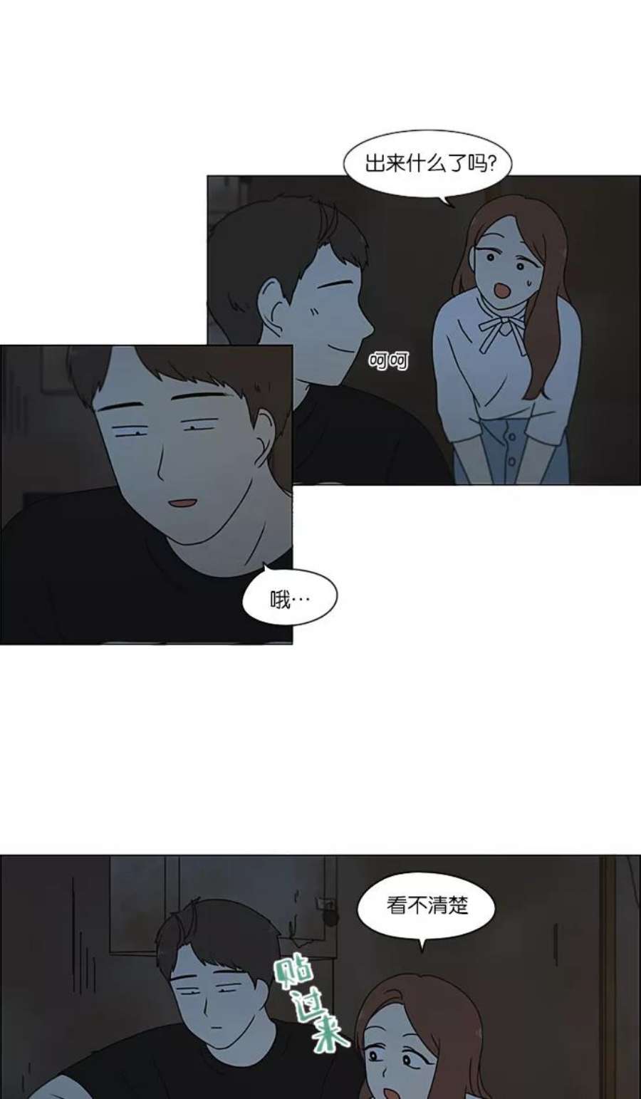 15.jpg