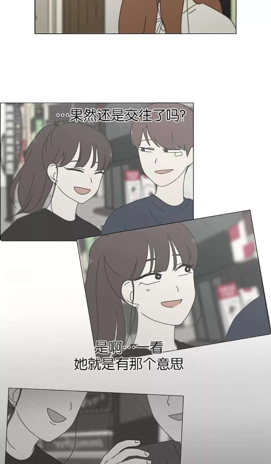 47.jpg