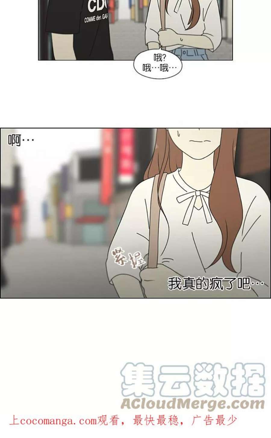 52.jpg