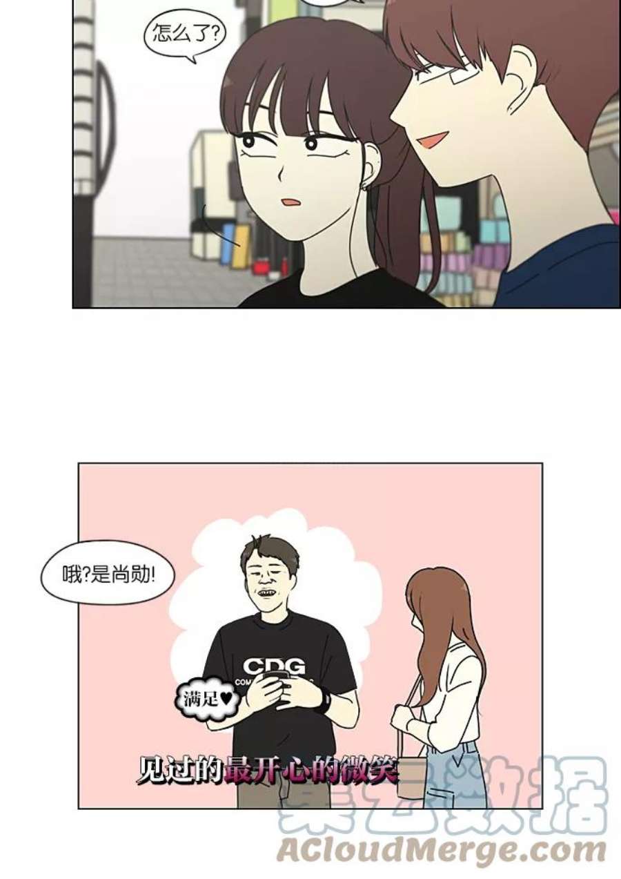 43.jpg