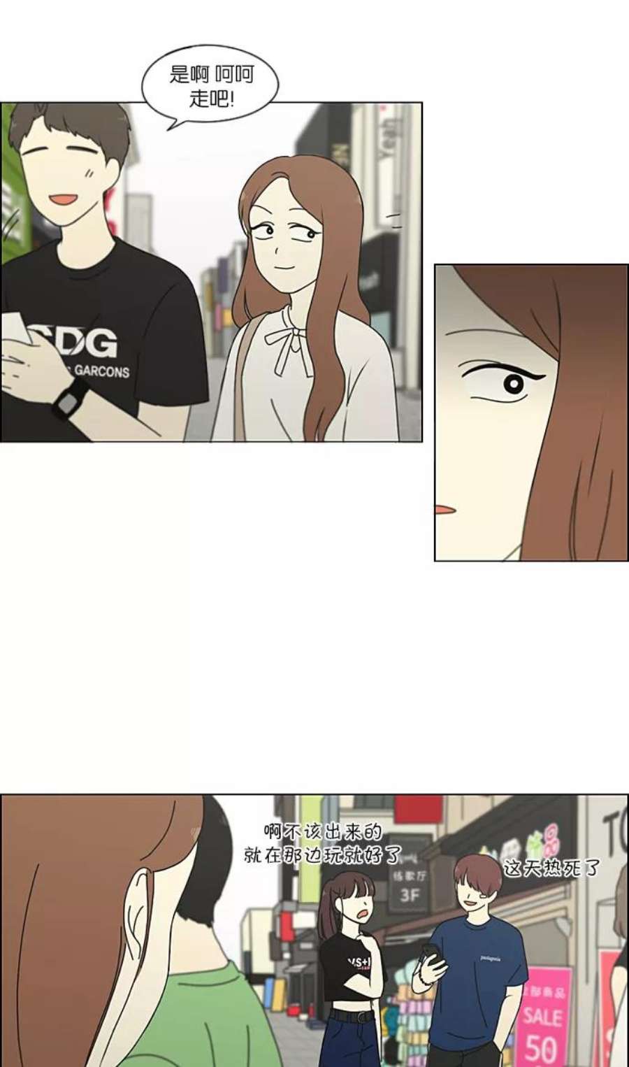 41.jpg