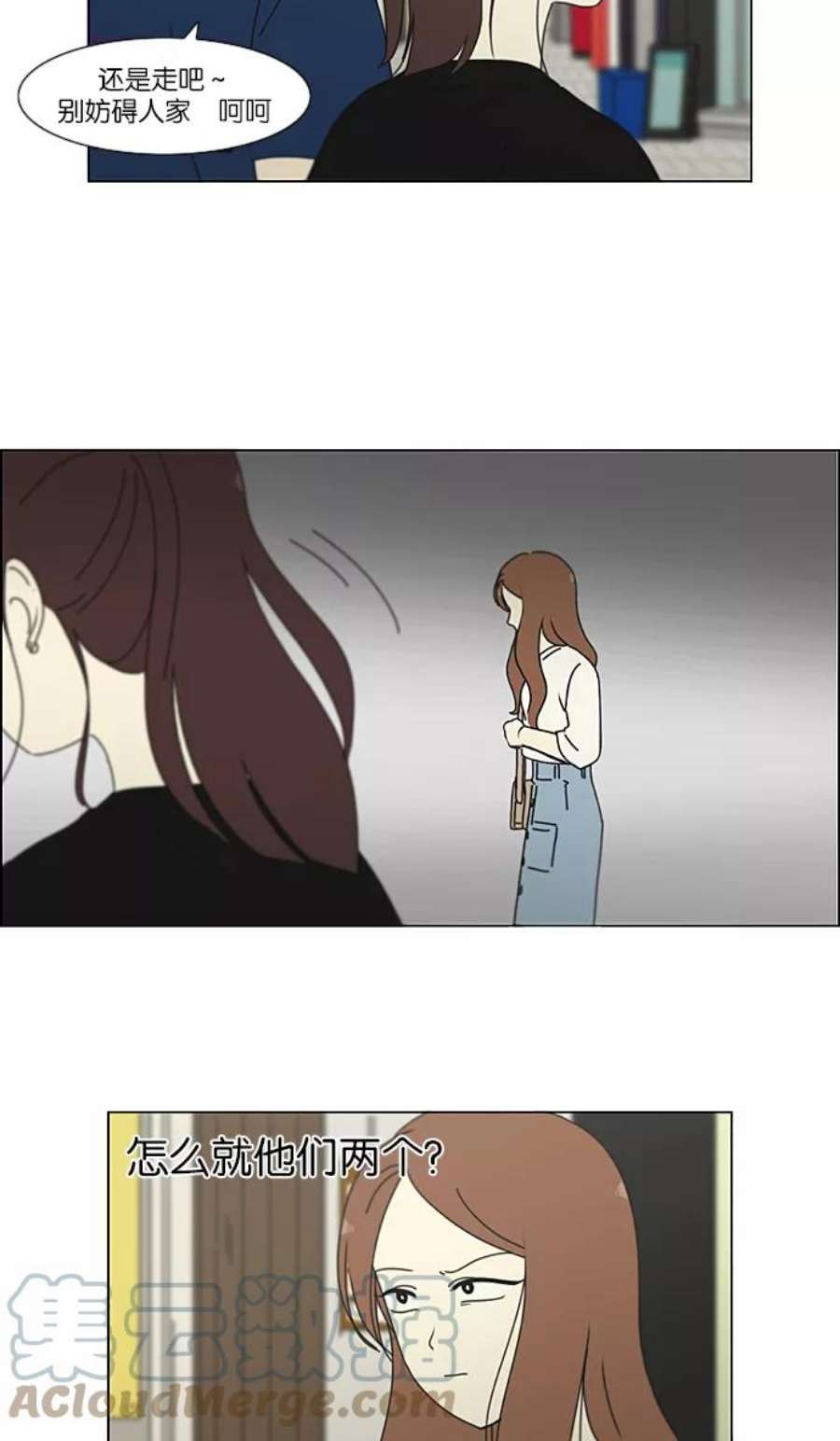 46.jpg
