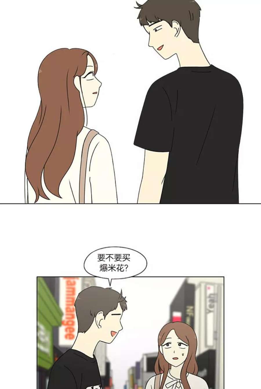 51.jpg