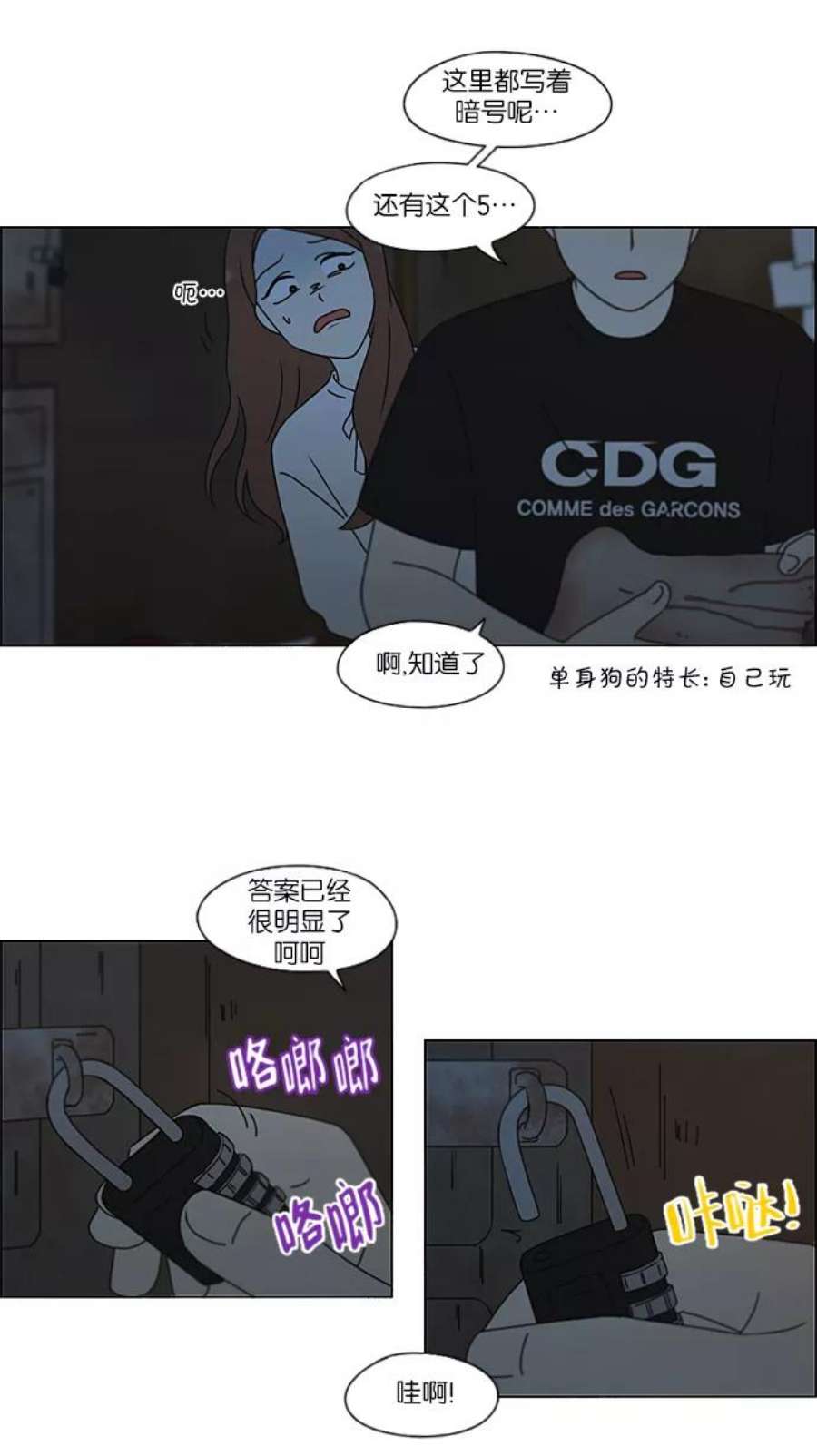 14.jpg