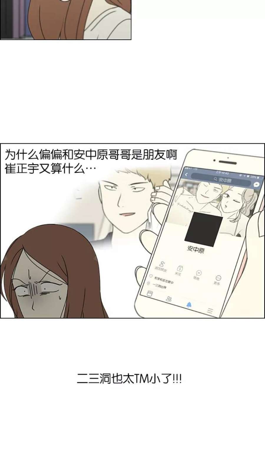 17.jpg