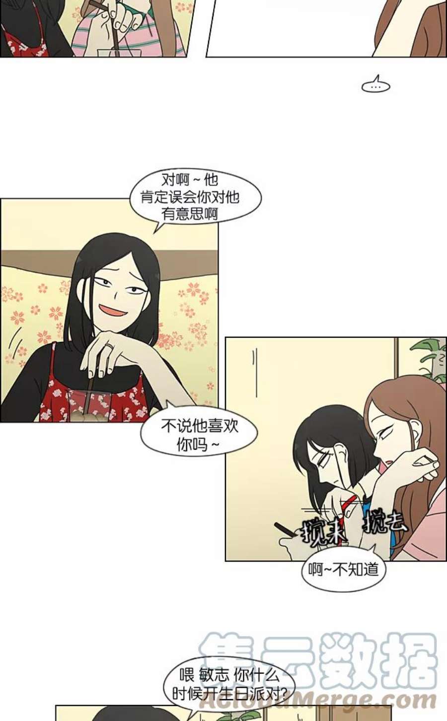 34.jpg