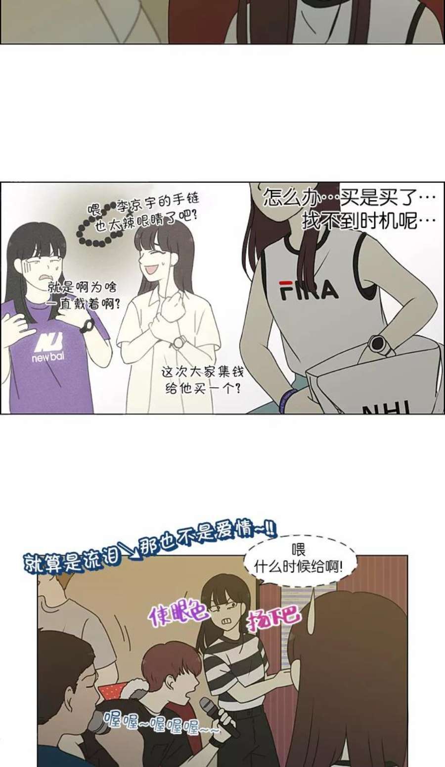 12.jpg