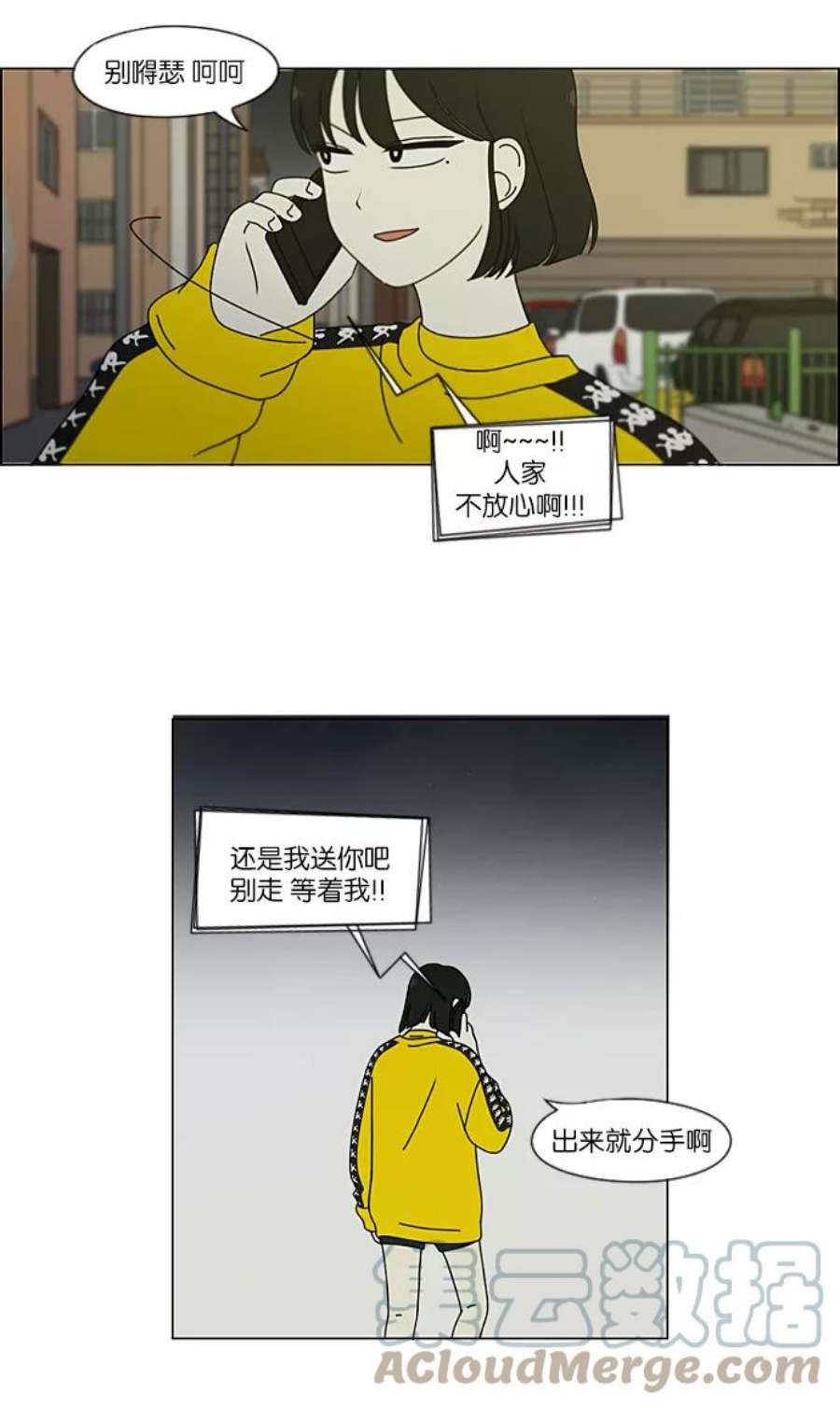 43.jpg