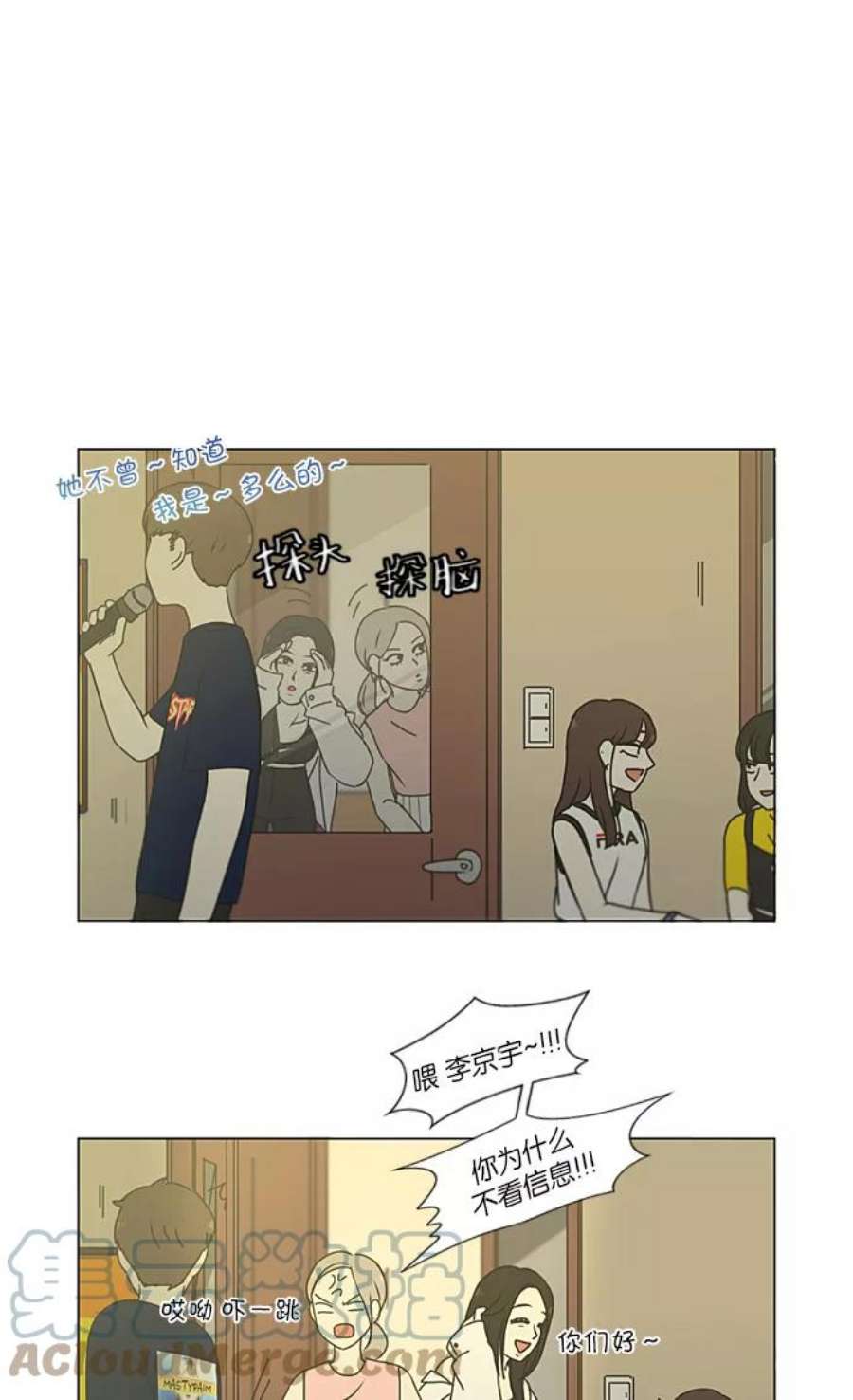 28.jpg
