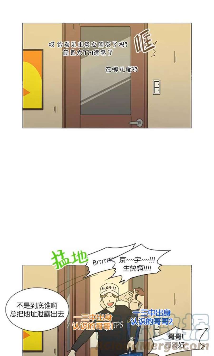31.jpg