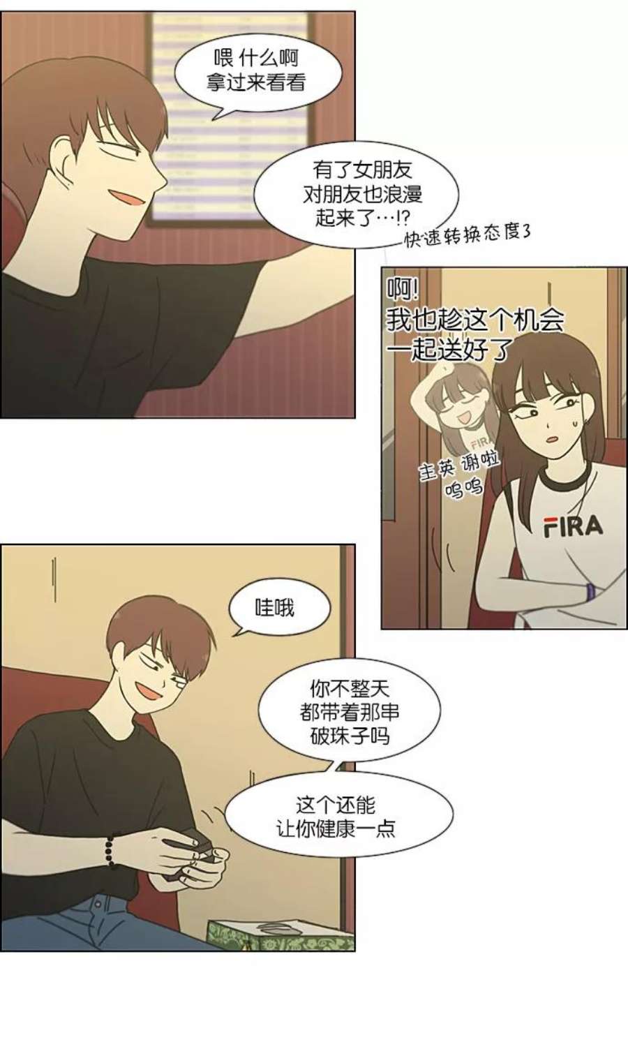 21.jpg