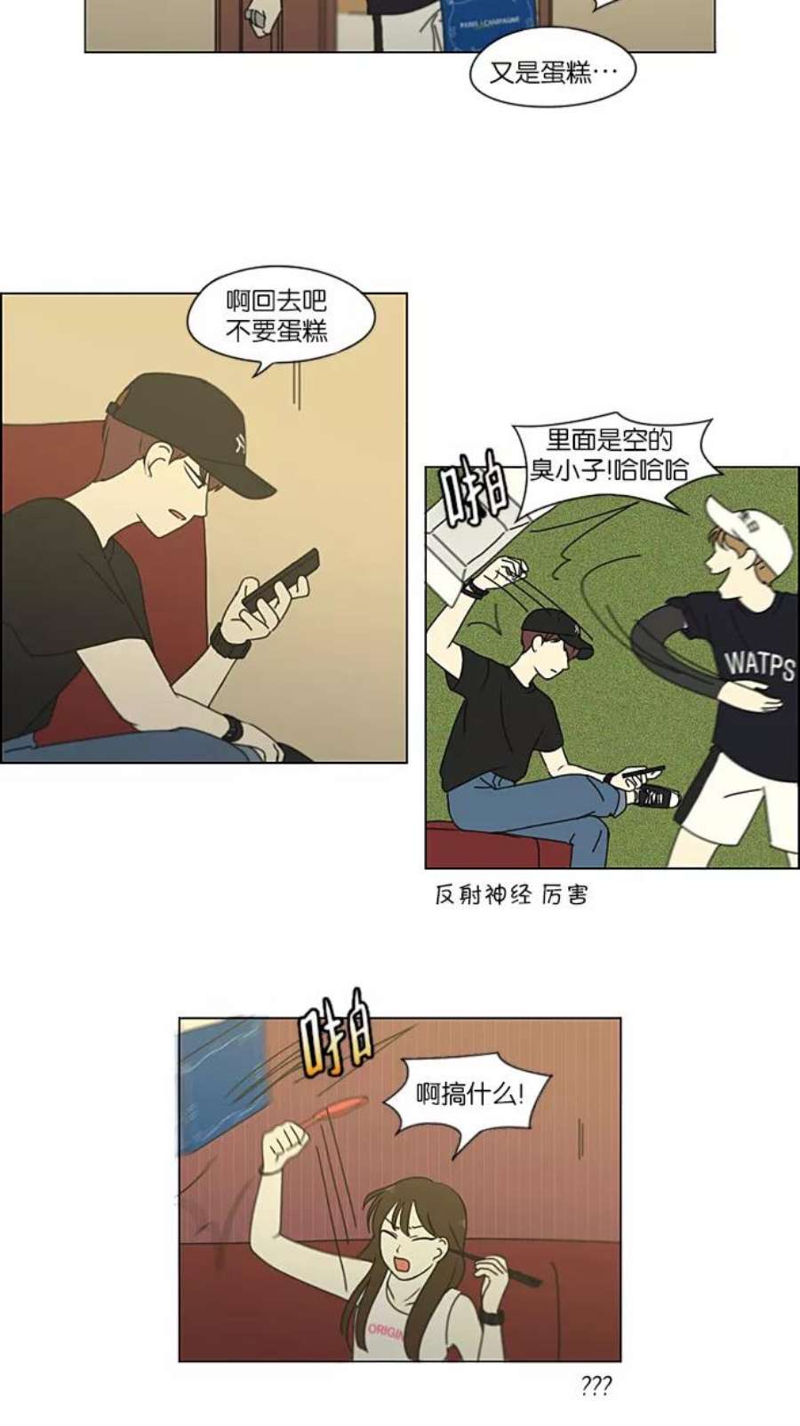 32.jpg