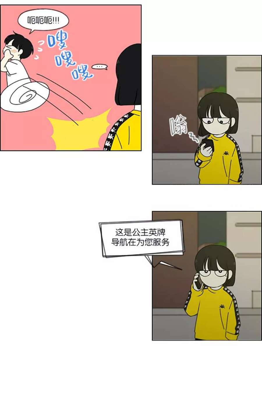 42.jpg
