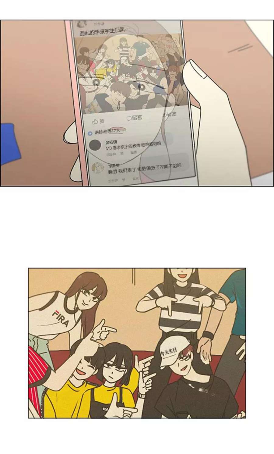 36.jpg