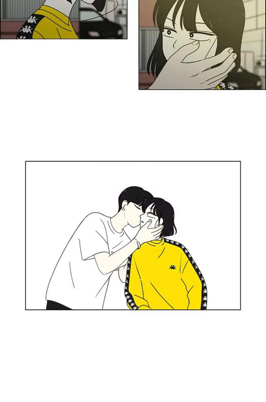 41.jpg